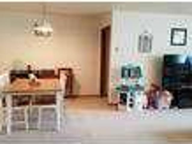Apartment for rent. 2 bedrooms 1 bath lower