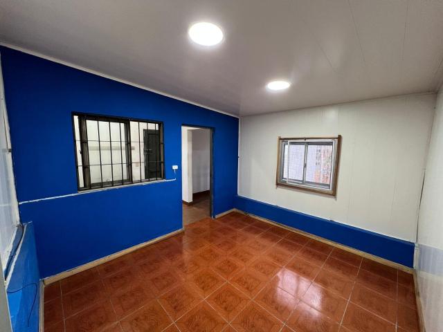 Apartment For Rent 2 Bedrooms Wilde, Avellaneda