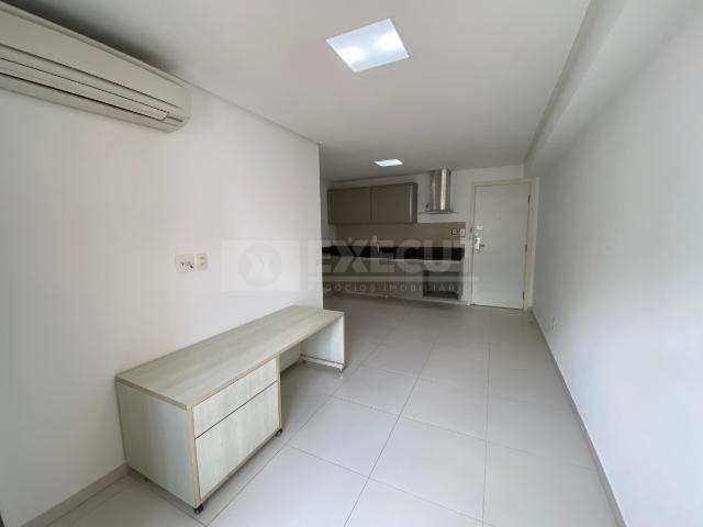 Apartment for Rent, 2 bedrooms, in Tambaú, João Pessoa