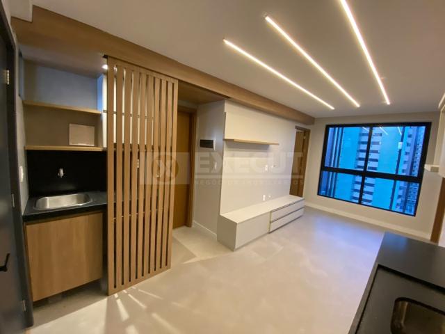 Apartment for Rent, 2 bedrooms, in Tambaú, João Pessoa