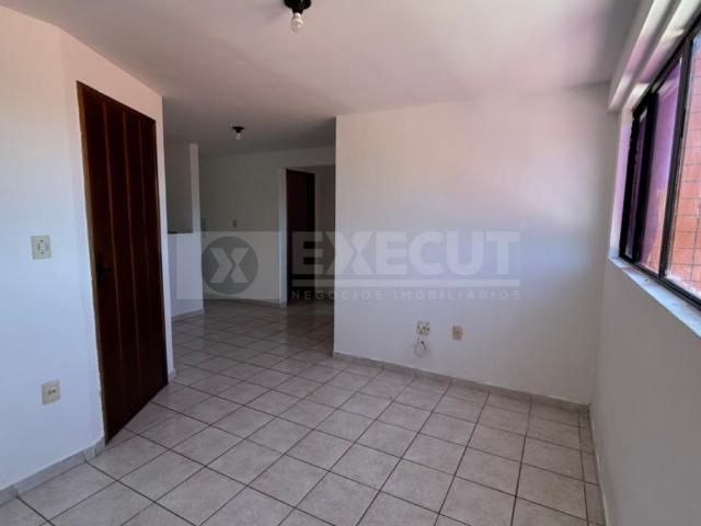 Apartment for Rent, 2 bedrooms, in Torre, João Pessoa