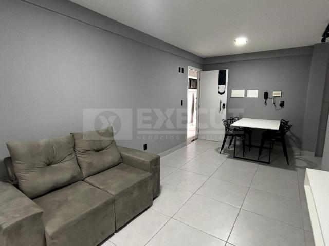 Apartment for Rent, 2 bedrooms, in Água Fria, João Pessoa