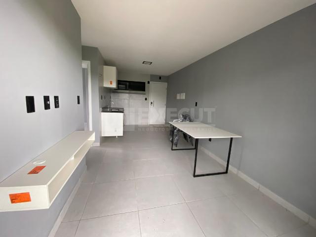 Apartment for Rent, 2 bedrooms, in Água Fria, João Pessoa