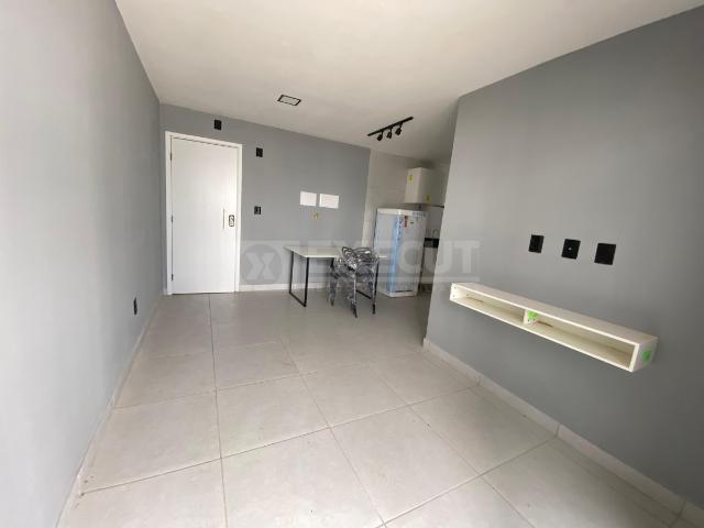 Apartment for Rent, 2 bedrooms, in Água Fria, João Pessoa