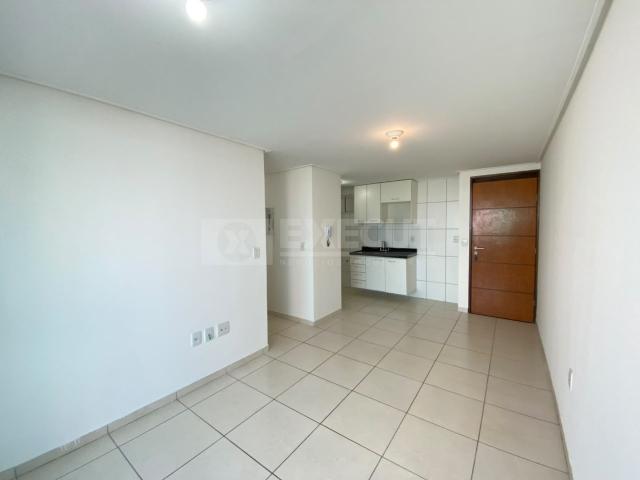 Apartment for Rent, 2 bedrooms, in Bessa, João Pessoa