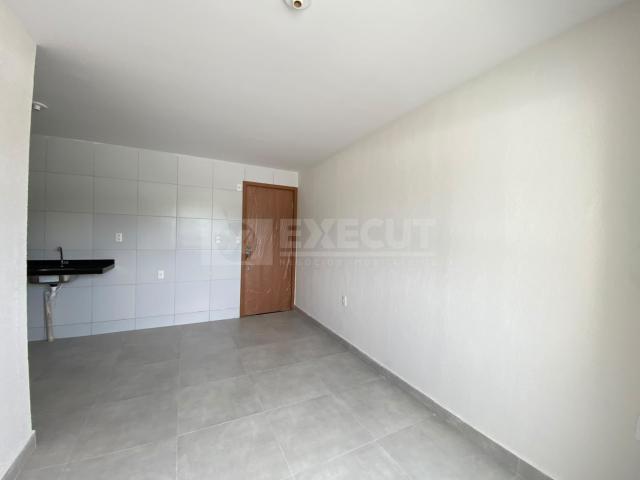 Apartment for Rent, 2 bedrooms, in Jaguaribe, João Pessoa