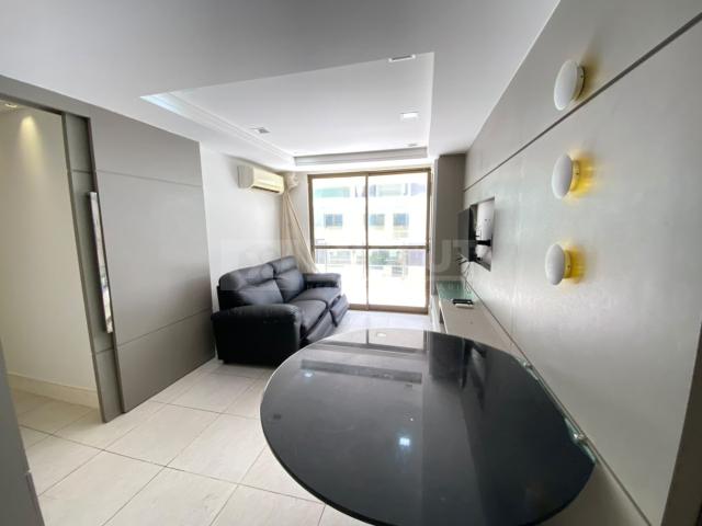 Apartment for Rent, 2 bedrooms, in Jardim Oceania, João Pessoa
