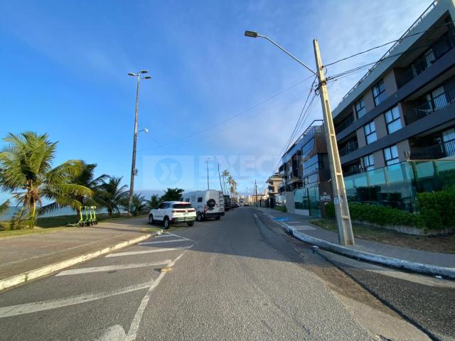 Apartment for Rent, 2 bedrooms, in Jardim Oceania, João Pessoa