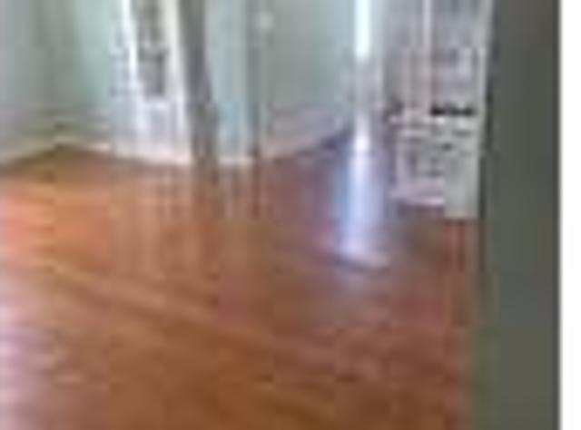 Apartment for Rent, 2 BR, 1 Bath Ideal for working couple