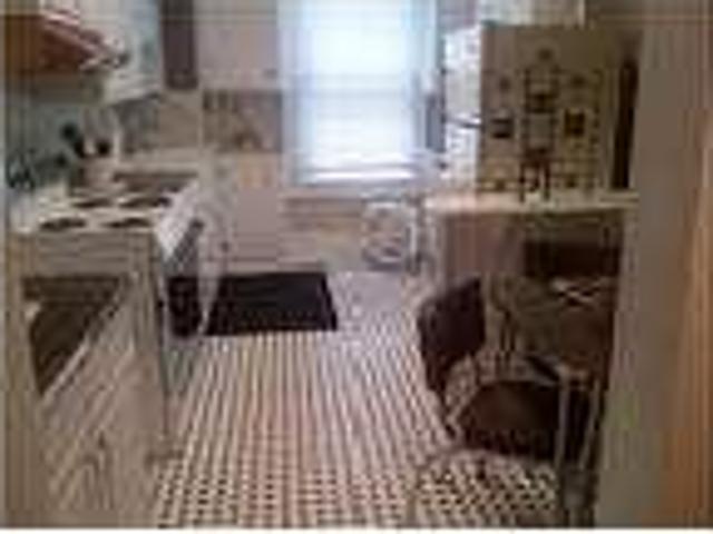 Apartment for rent, 2BR/1BA, Ronceverte WV