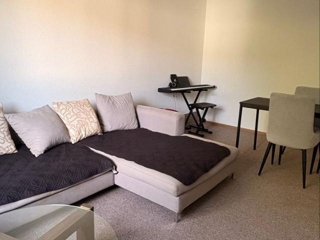 Apartment for rent 4055