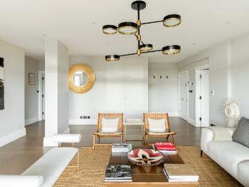 Camden Town, Regent's Canal, NW1, North West London, London, Greater London