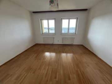 Scharten, Bezirk Eferding, Oberösterreich