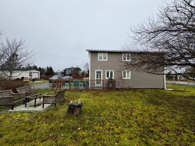 Apartment For Rent 792 Main Road