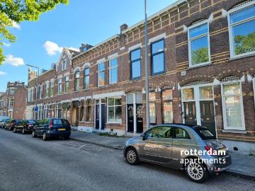 Chijnsakker, Geldrop-Mierlo, Noord-Brabant