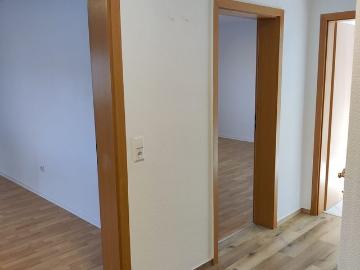 Oberer Schlossgarten, Kernerviertel - Keller