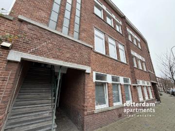 Chijnsakker, Geldrop-Mierlo, Noord-Brabant