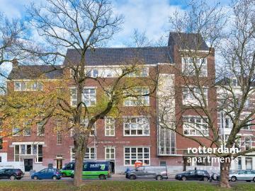 Chijnsakker, Geldrop-Mierlo, Noord-Brabant