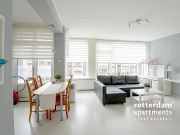 Chijnsakker, Geldrop-Mierlo, Noord-Brabant