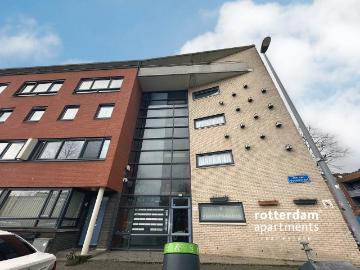 Chijnsakker, Geldrop-Mierlo, Noord-Brabant