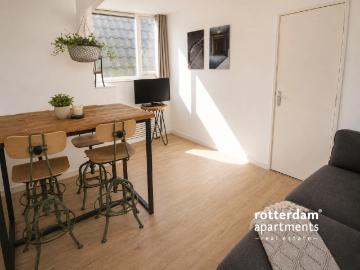 Chijnsakker, Geldrop-Mierlo, Noord-Brabant