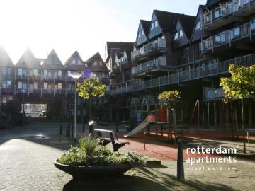 Chijnsakker, Geldrop-Mierlo, Noord-Brabant