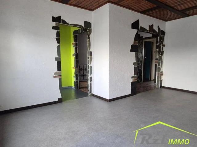Apartment for rent, Couillet