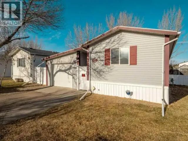 Apartment For Rent Coaldale AB 2000 ES104362930