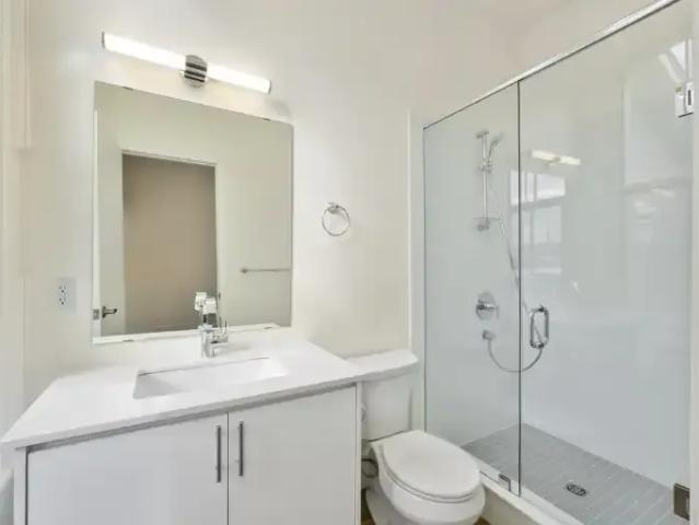 Apartment For Rent Cobourg ON 1496 ES105022972