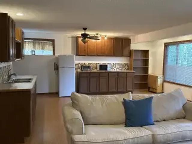 Apartment For Rent Cochrane AB 1100 ES106181488