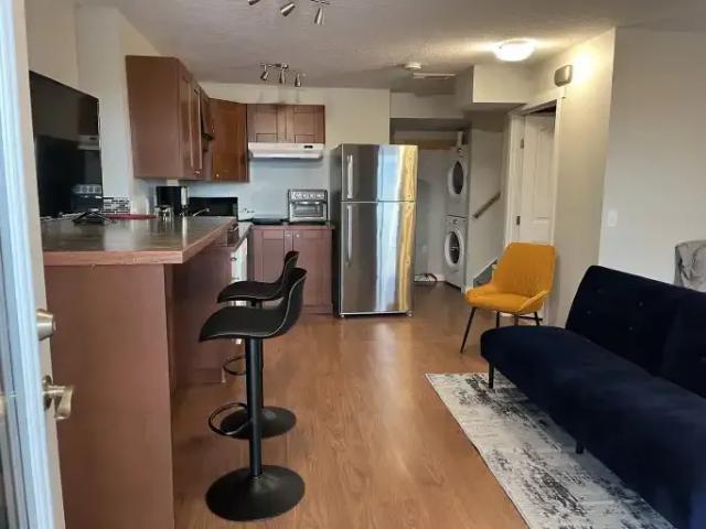 Apartment For Rent Cochrane AB 1350 ES106223327