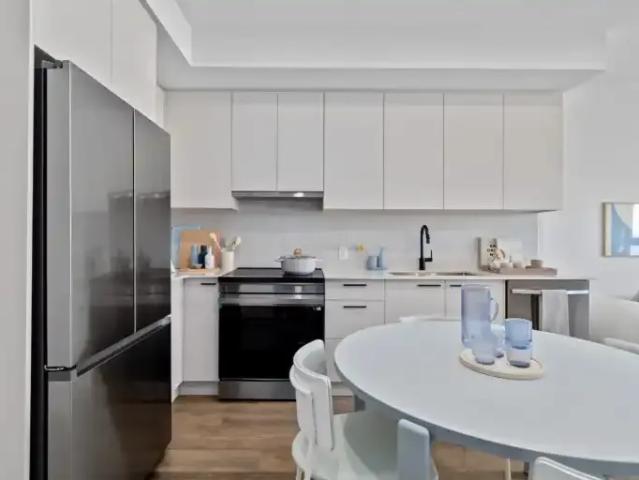 Apartment For Rent Colwood BC 2077 ES105198395