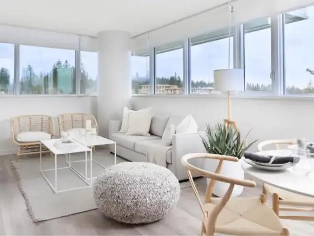 Apartment For Rent Coquitlam BC 1800 ES98532664