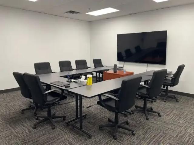 Apartment For Rent Calgary AB 550 ES104985963