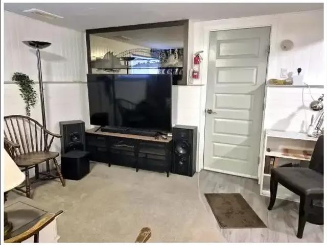 Apartment For Rent Calgary AB 850 ES104681621