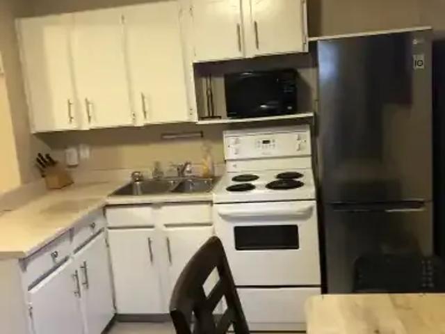 Apartment For Rent Calgary AB 1050 ES105100769
