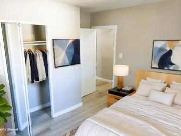Apartment For Rent Calgary AB 1124 ES103541951