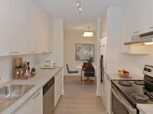 Apartment For Rent Calgary AB 1199 ES105184972