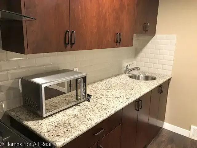 Apartment For Rent Calgary AB 1200 ES104362224
