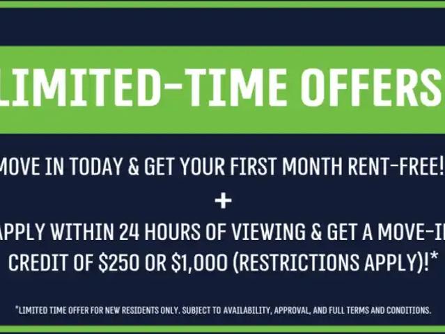 Apartment For Rent Calgary AB 1295 ES105226150