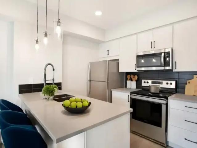Apartment For Rent Calgary AB 1299 ES103574191