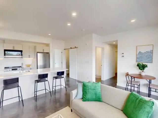 Apartment For Rent Calgary AB 1325 ES105486469