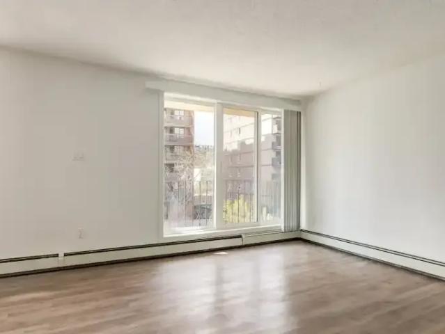Apartment For Rent Calgary AB 1380 ES104710780