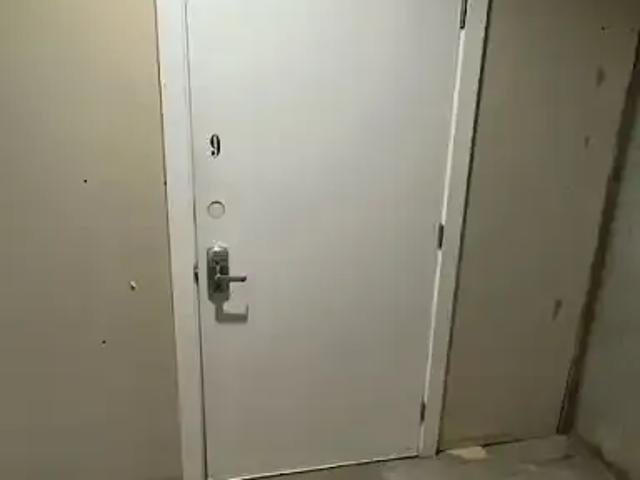 Apartment For Rent Calgary AB 1400 ES104433793