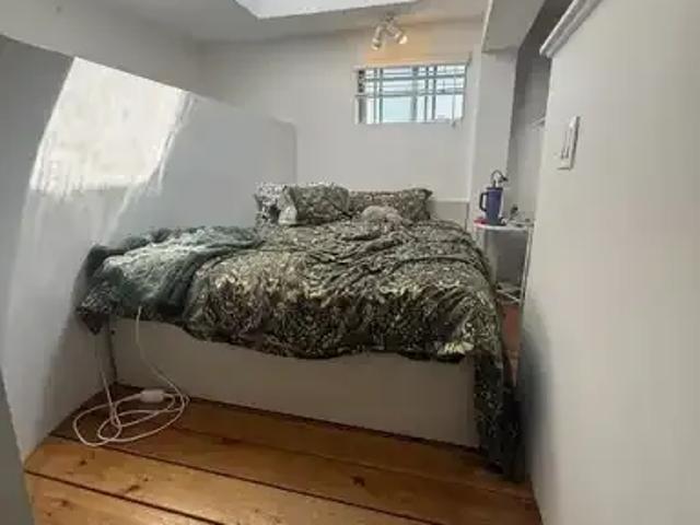 Apartment For Rent Calgary AB 1400 ES105023270