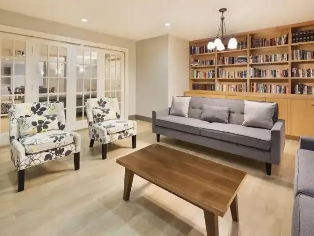 Apartment For Rent Calgary AB 1435 ES104433815