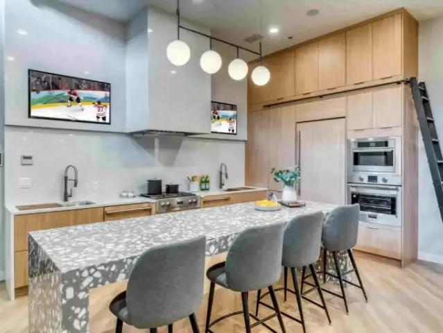 Apartment For Rent Calgary AB 1475 ES104469934