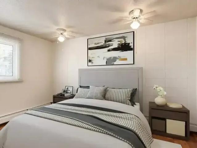 Apartment For Rent Calgary AB 1475 ES105525209