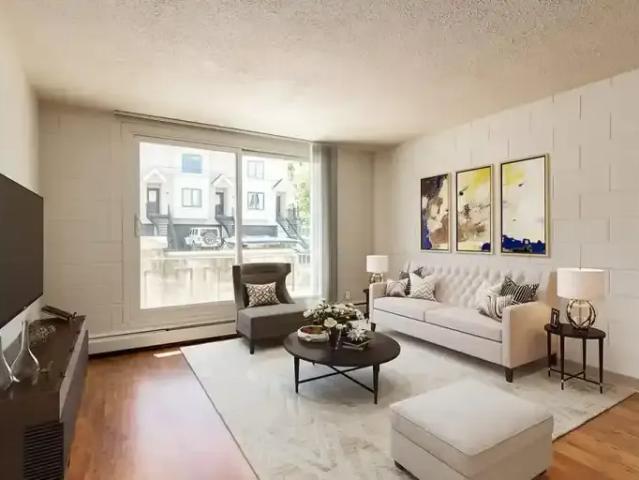 Apartment For Rent Calgary AB 1505 ELS103877952