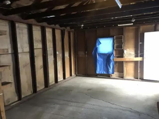Apartment For Rent Calgary AB 300 ES105309112